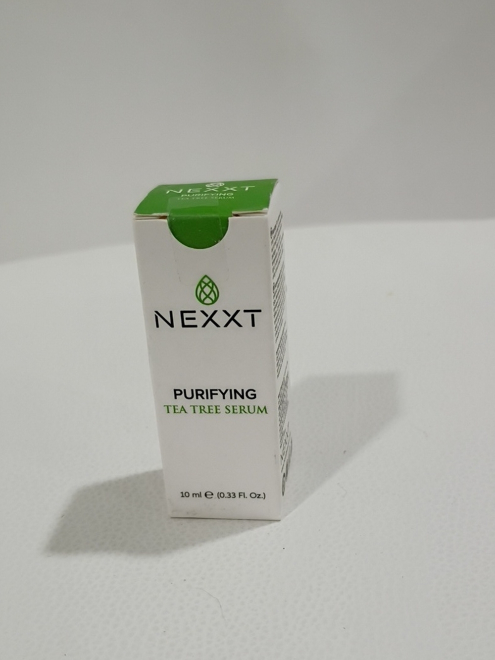 Nexxt Purifying Tea Tree Serum
